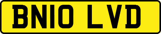 BN10LVD