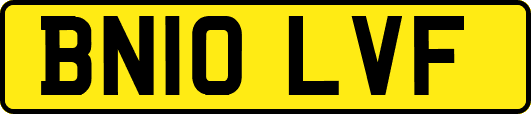 BN10LVF