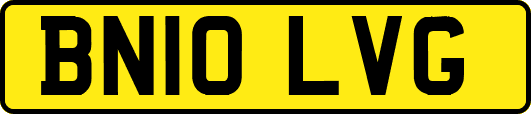 BN10LVG