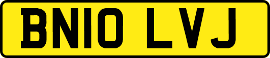 BN10LVJ
