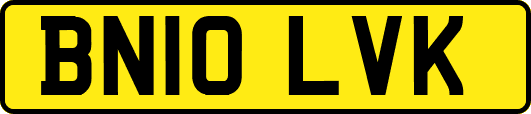 BN10LVK