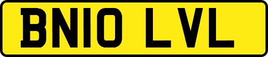 BN10LVL