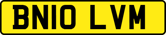 BN10LVM