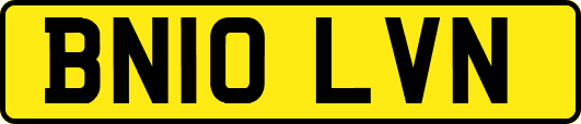 BN10LVN