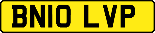BN10LVP