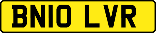 BN10LVR