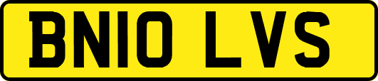 BN10LVS