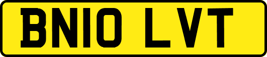 BN10LVT