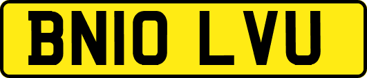 BN10LVU