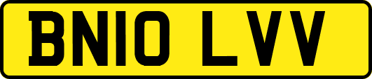 BN10LVV