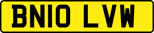 BN10LVW