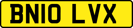 BN10LVX
