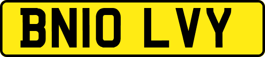 BN10LVY