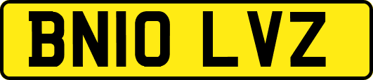 BN10LVZ