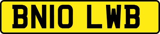 BN10LWB