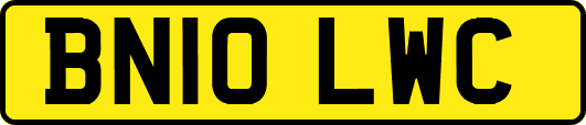 BN10LWC