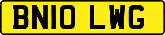 BN10LWG