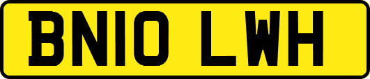 BN10LWH