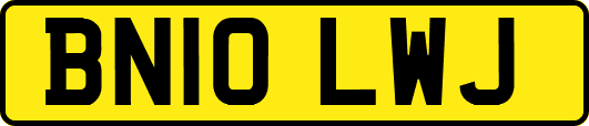 BN10LWJ
