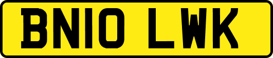 BN10LWK