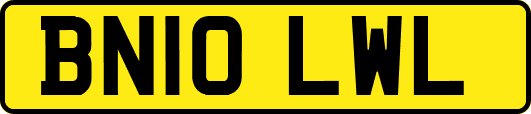 BN10LWL