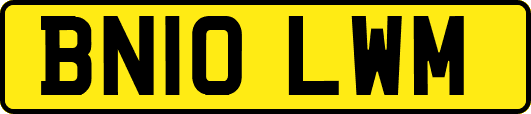 BN10LWM