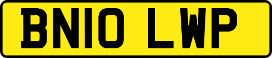 BN10LWP