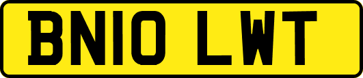 BN10LWT