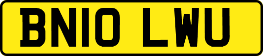 BN10LWU