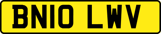 BN10LWV
