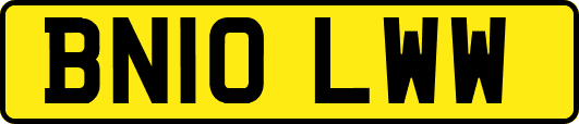 BN10LWW