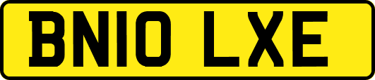 BN10LXE