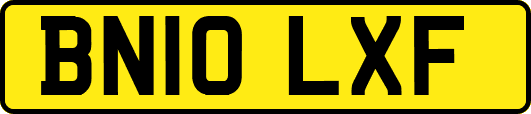 BN10LXF