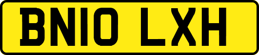 BN10LXH