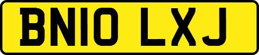 BN10LXJ