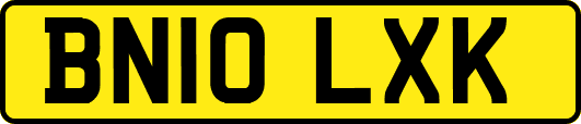 BN10LXK