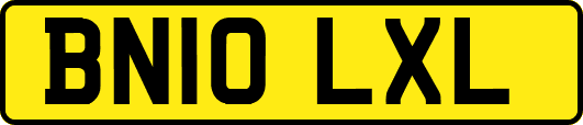 BN10LXL