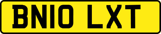 BN10LXT