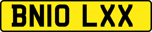 BN10LXX