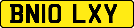BN10LXY