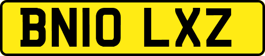 BN10LXZ