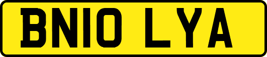 BN10LYA