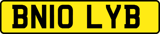 BN10LYB