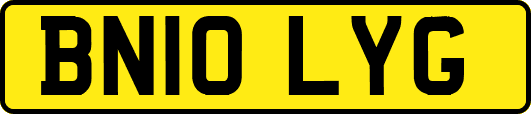 BN10LYG