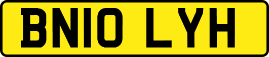 BN10LYH