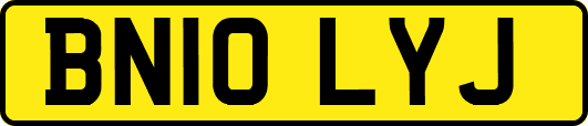 BN10LYJ