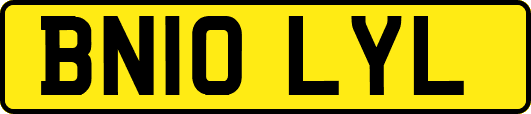 BN10LYL