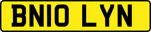 BN10LYN