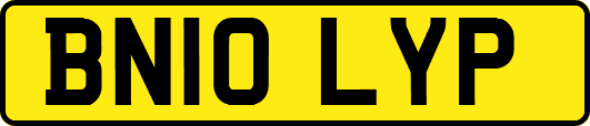 BN10LYP