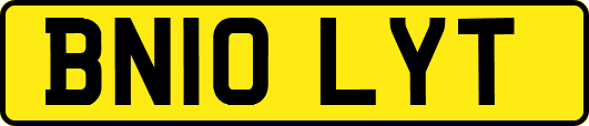 BN10LYT
